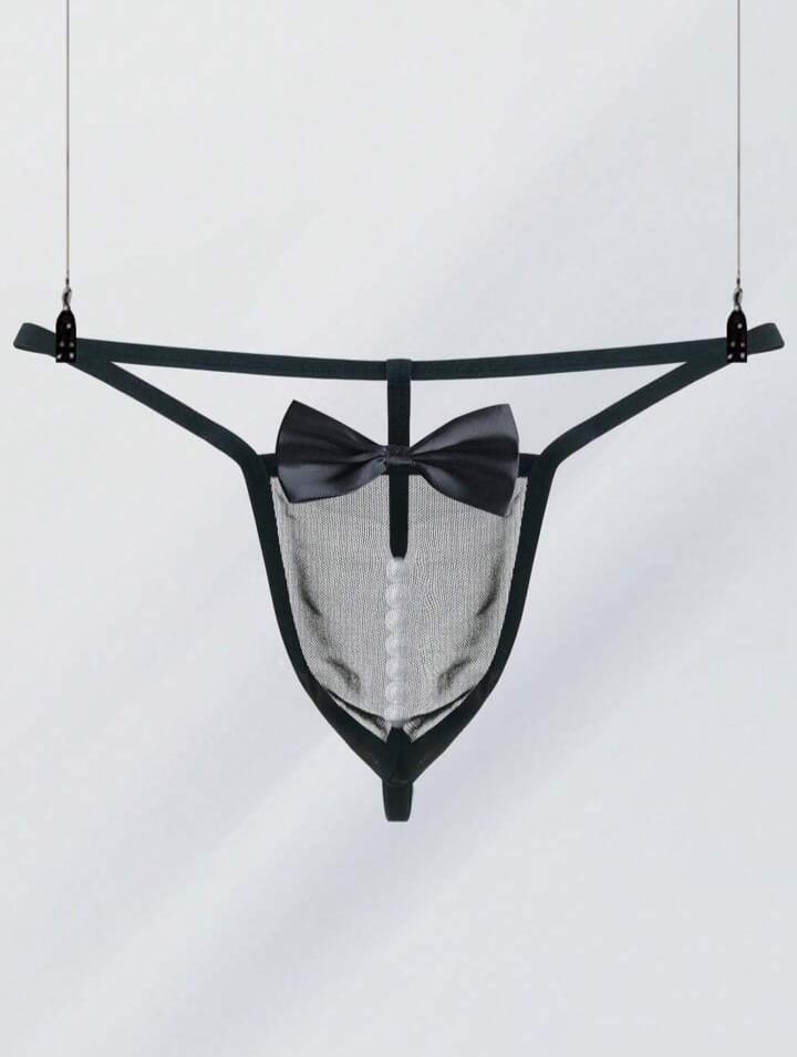 Sissy Underwear